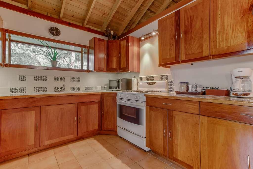 The Lodge At Chaacreek San Ignacio Rom bilde