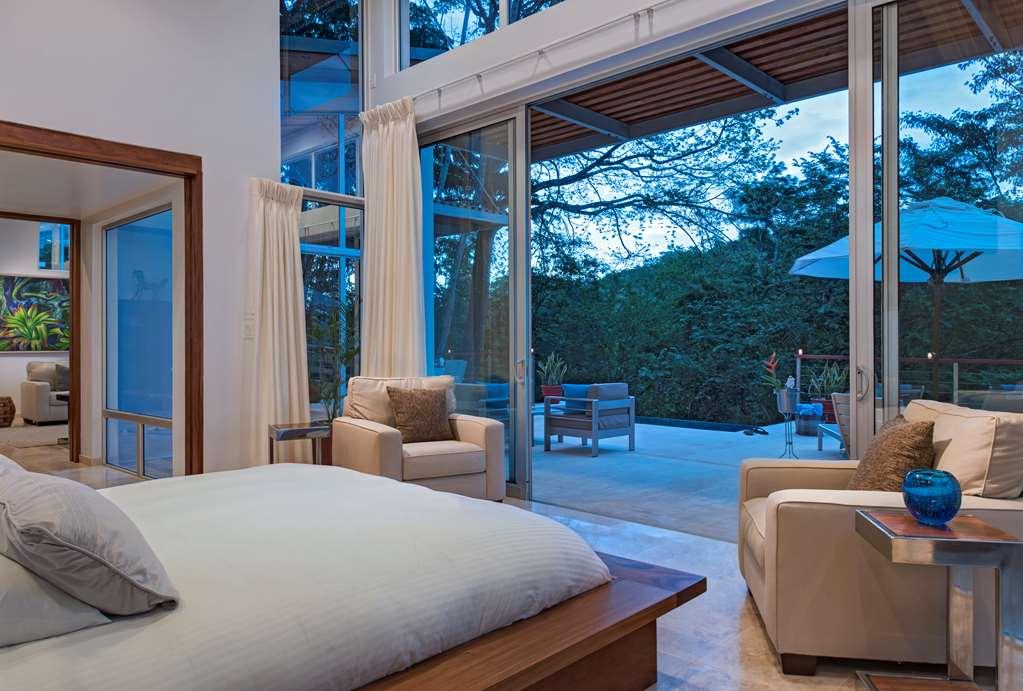 The Lodge At Chaacreek San Ignacio Rom bilde