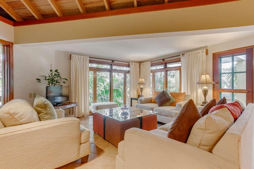 The Lodge At Chaacreek San Ignacio Rom bilde