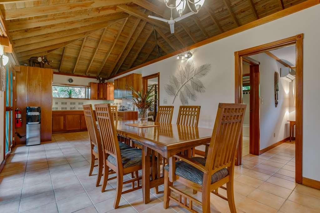 The Lodge At Chaacreek San Ignacio Rom bilde